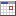 Pick a FROM date